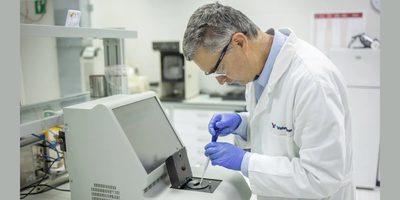 ADVANCED LUBRICANT FORMULATIONS: WHAT HAS CHANGED IN THE PAST DECADE