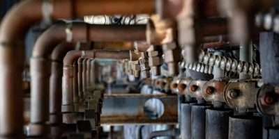 A PRACTICAL OVERVIEW OF RUST-PREVENTIVE COATINGS