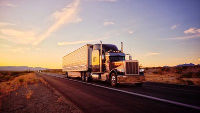 2024 VEHICLE FLEET DEVELOPMENTS AND EMERGING TRENDS