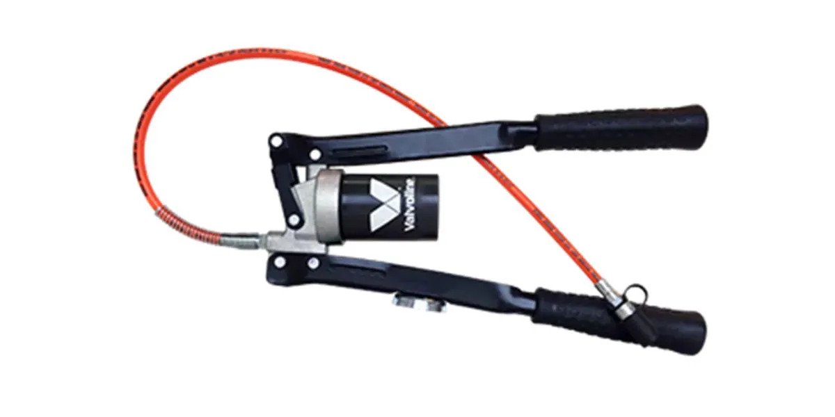 GREASE APPLICATORS 101: EVERYTHING YOU NEED TO KNOW