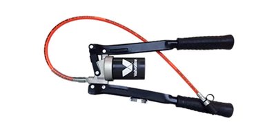 GREASE APPLICATORS 101: EVERYTHING YOU NEED TO KNOW