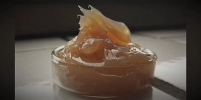 A COMPREHENSIVE GUIDE TO GREASE TECHNOLOGY AND ITS APPLICATIONS