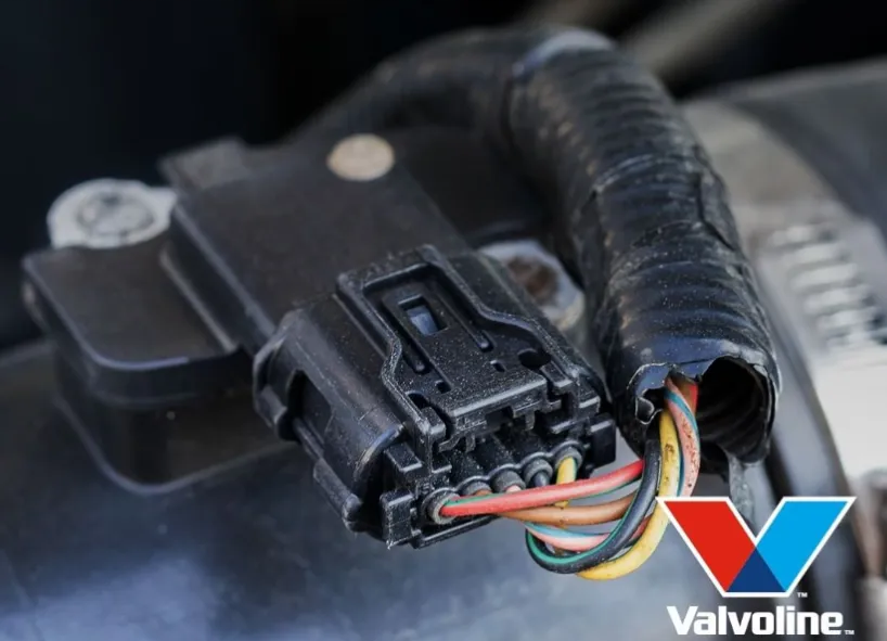 MAF SENSOR: WHAT IS IT AND WHY DOES IT MATTER?