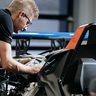 HOW TO MAINTAIN YOUR RACECAR AT PEAK PERFORMANCE