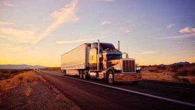 2024 VEHICLE FLEET DEVELOPMENTS AND EMERGING TRENDS