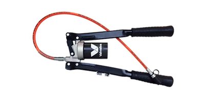GREASE APPLICATORS 101: EVERYTHING YOU NEED TO KNOW