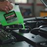 Prevent Costly Engine Damage: The Complete Toyota Corolla Coolant Flush Guide