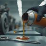 Understanding oil classification protects your machinery from costly damage and downtime