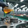 Master Lubrication Basics to Prevent Wear and Extend Your Equipment Lifespan Today