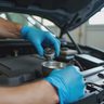 Know your vehicle’s fluids to avoid overheating, poor braking, and costly drivetrain damage