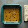 Metal Shavings in Oil After Oil Change: What They Mean and What to Do Next