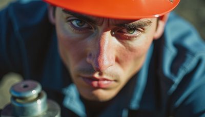 What Happens If You Mix Coolant? A Technician's Guide to Chemistry and Consequences