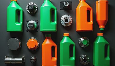 What Happens If You Mix Green and Orange Coolant?