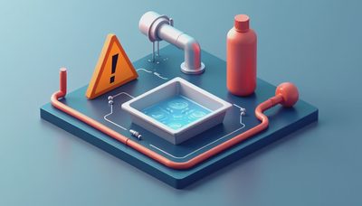 Flushing Coolant After Mixing Wrong Types: A Step-by-Step Guide