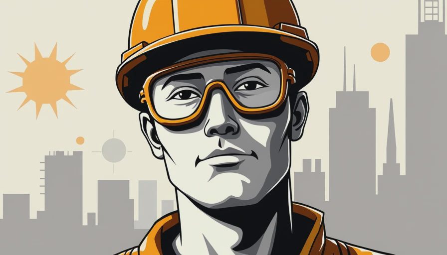 Industrial Maintenance and Plant Operation: A Practical Guide from a Lubricant Chemist's Perspective