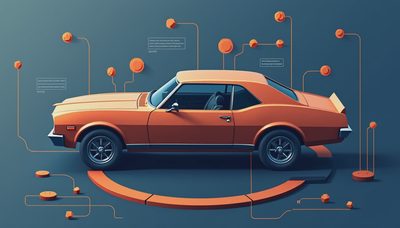 Chevrolet Citation Fluid and Lubricant Guide: What Every Owner Should Know