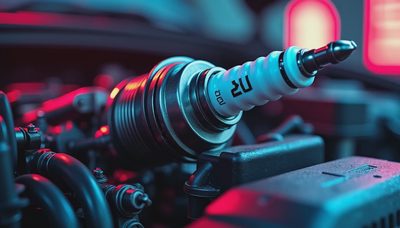 Underhood Car Maintenance: Essential Guide for Drivers