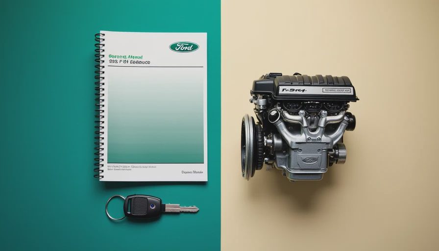 Visual context for 2012 f150 ecoboost