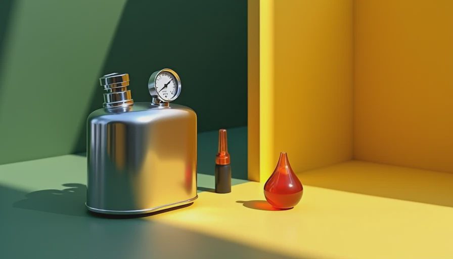 Saddle Tank Fuel: What It Is, How to Keep It Clean, and When to Add Treatment