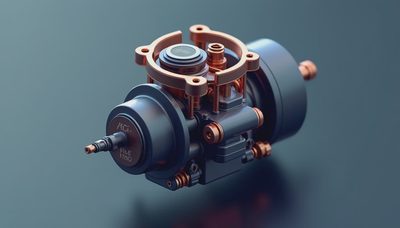 Would a Bad Fuel Pump Cause a Misfire?