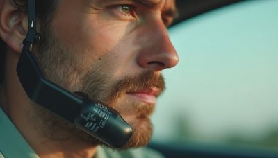 Electronic Throttle Control: Diagnosis, Symptoms, and Repair Checks That Matter