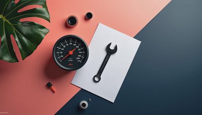 Automotive Oil Level Sensor: Diagnosis, Testing, and Replacement Guide