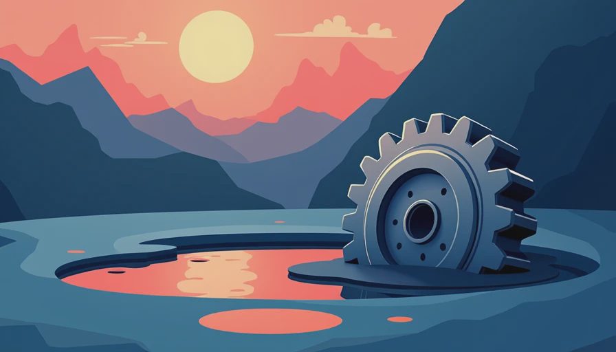 Oil Quenching vs Water Quenching: What to Know in the Shop