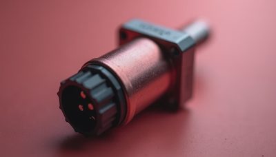 Variable Valve Timing Solenoid: Diagnosis, Oil Flow, and Replacement
