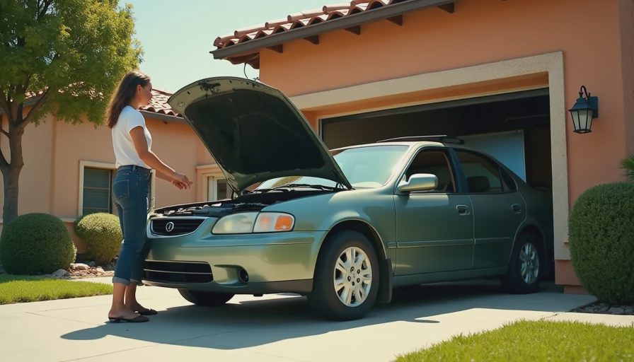 How to Read Oil Dipstick: A Technician's Practical Guide