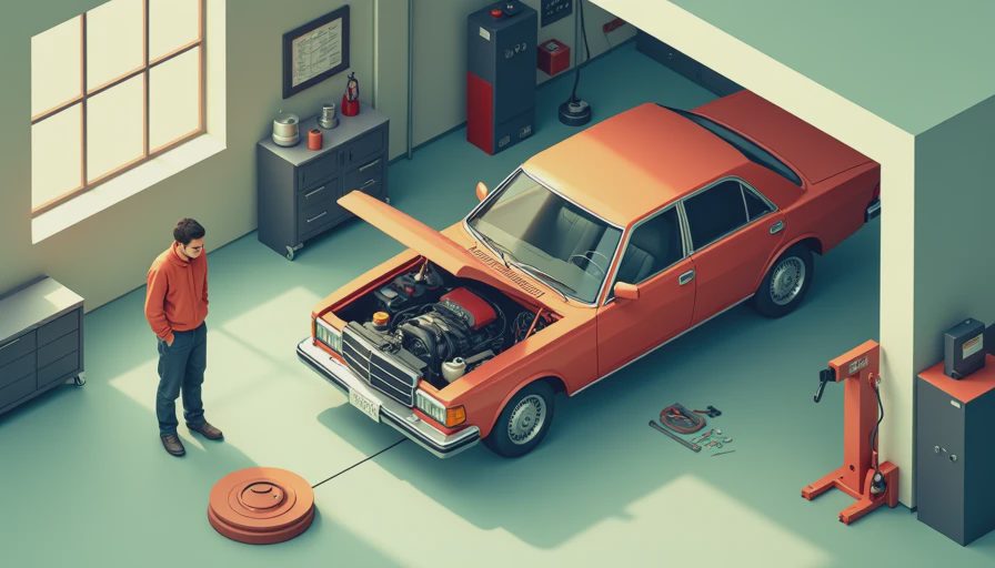 Conventional Oil: Chemistry, Specifications, and Practical Uses