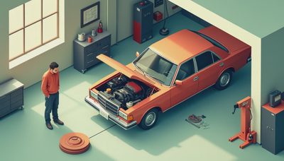 Conventional Oil: Chemistry, Specifications, and Practical Uses
