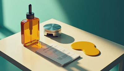 Synthetic vs Conventional Oil: A Practical Guide for Drivers and Technicians