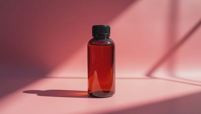 Toyota 1MZ-FE oil type: Viscosity, Capacity, and Service Guide