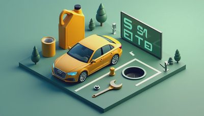Oil Change Fundamentals: Choosing the Right Oil and Service Interval